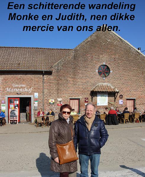 Winterwandeling 13-3-2016 org. M & J Menten (27).JPG